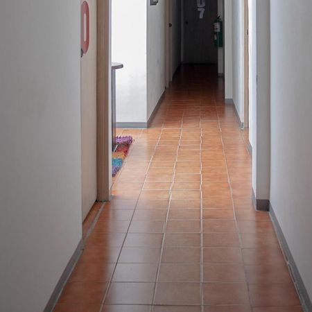 Ayenda Marana Hotel Manizales Eksteriør billede