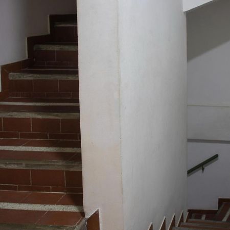 Ayenda Marana Hotel Manizales Eksteriør billede