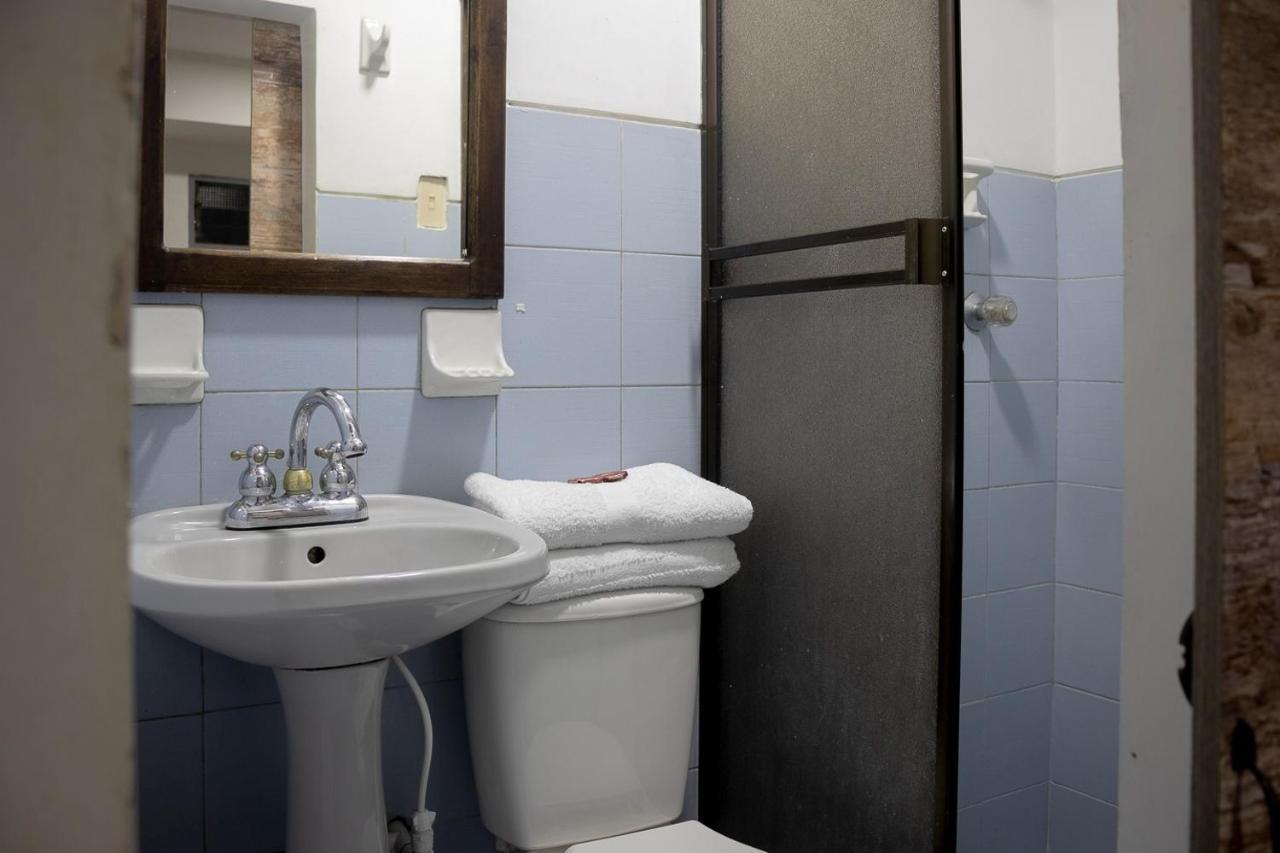 Ayenda Marana Hotel Manizales Eksteriør billede
