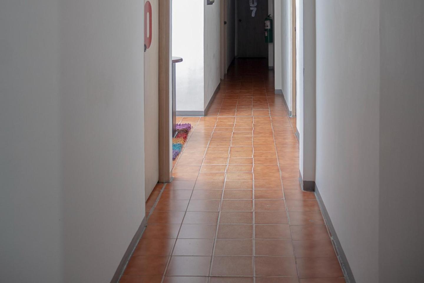 Ayenda Marana Hotel Manizales Eksteriør billede