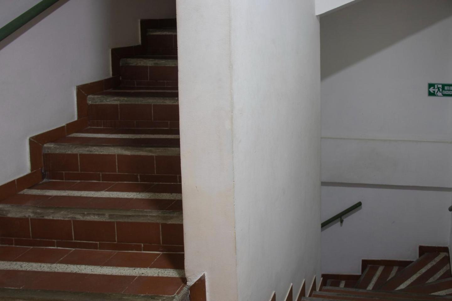 Ayenda Marana Hotel Manizales Eksteriør billede