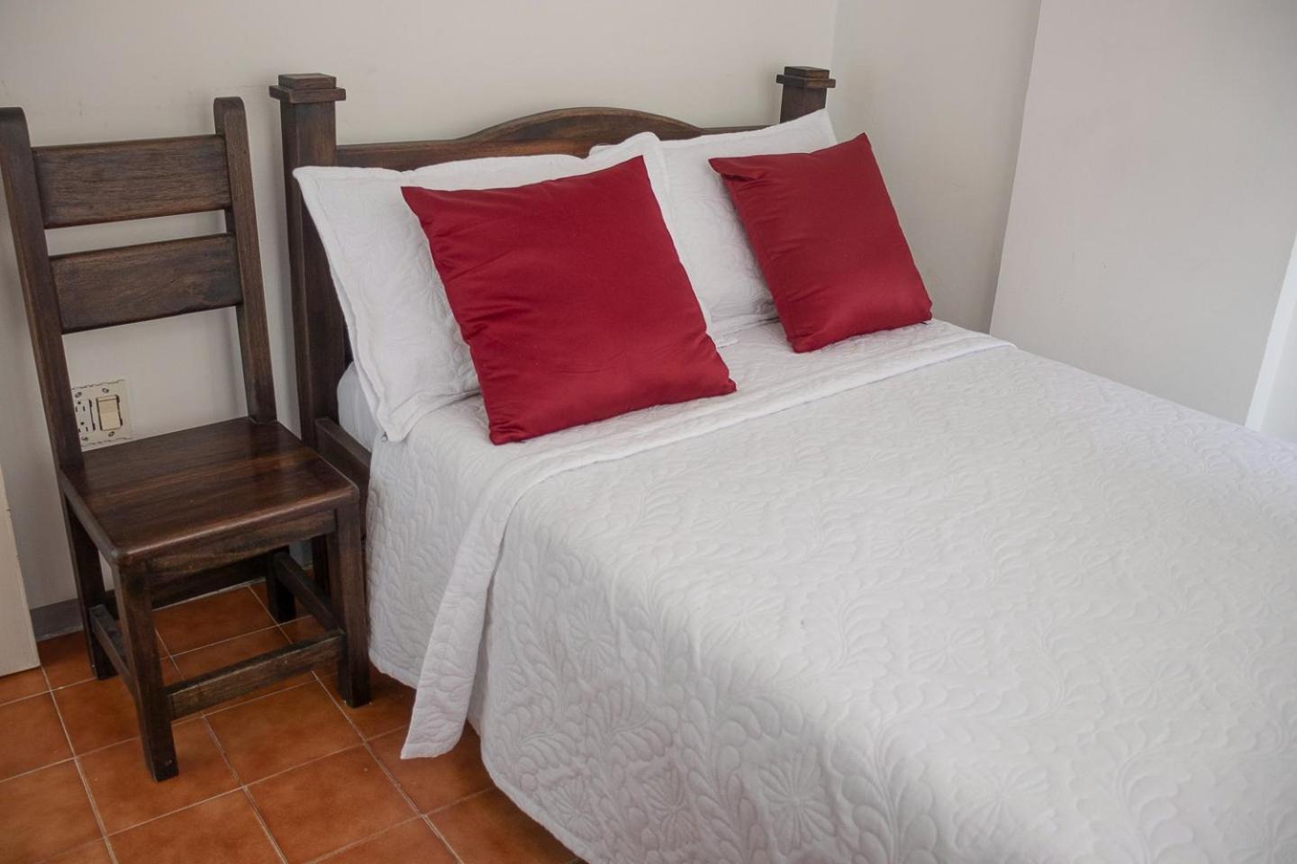 Ayenda Marana Hotel Manizales Eksteriør billede
