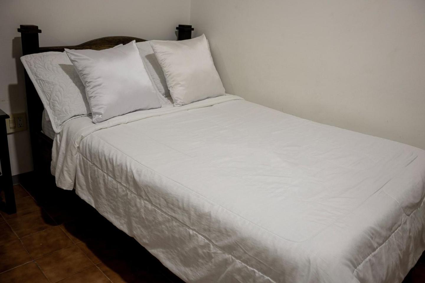 Ayenda Marana Hotel Manizales Eksteriør billede