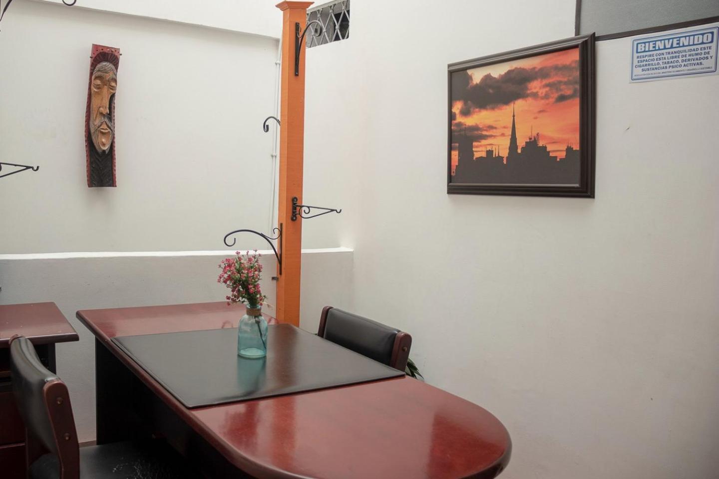 Ayenda Marana Hotel Manizales Eksteriør billede