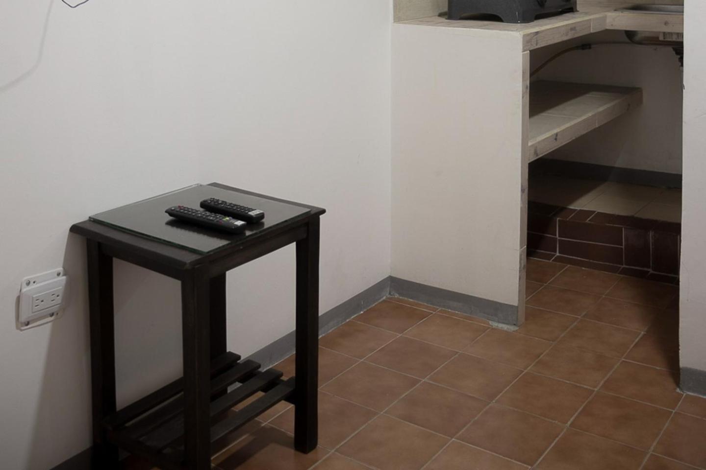 Ayenda Marana Hotel Manizales Eksteriør billede