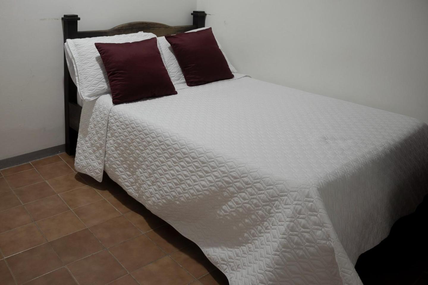 Ayenda Marana Hotel Manizales Eksteriør billede