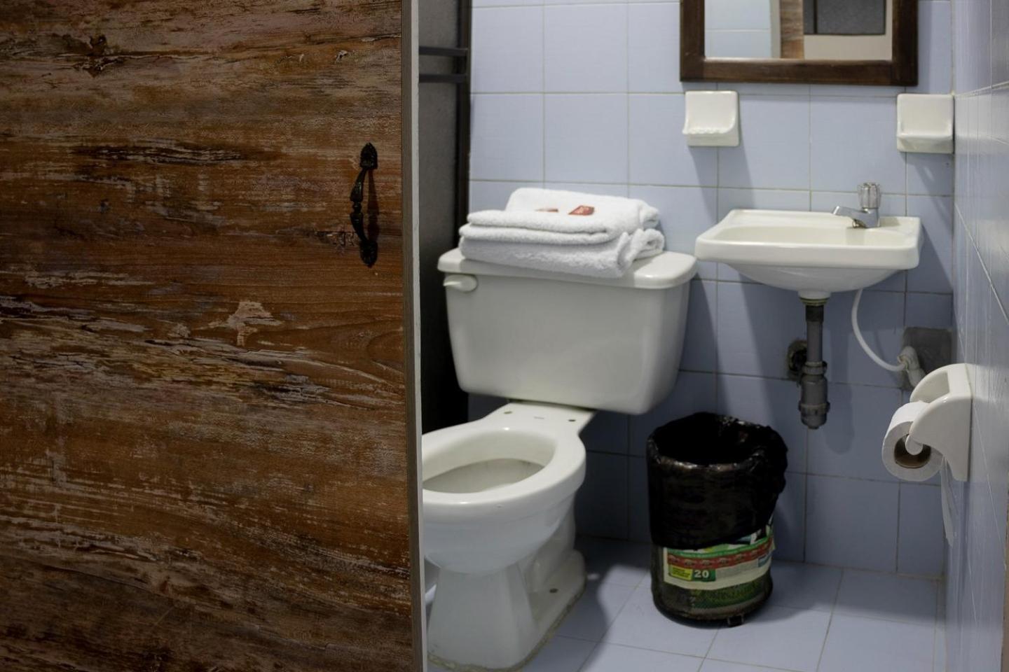 Ayenda Marana Hotel Manizales Eksteriør billede