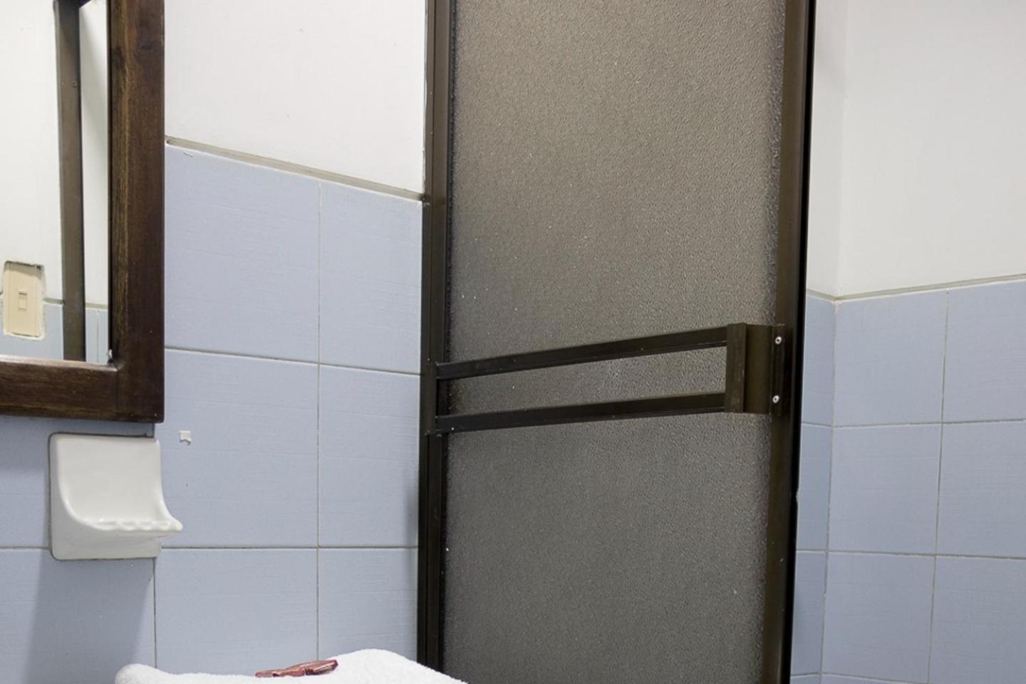 Ayenda Marana Hotel Manizales Eksteriør billede
