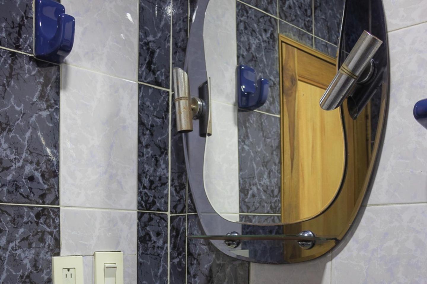 Ayenda Marana Hotel Manizales Eksteriør billede