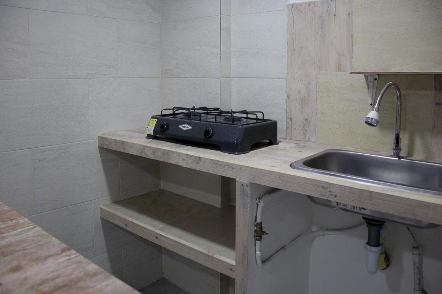 Ayenda Marana Hotel Manizales Eksteriør billede