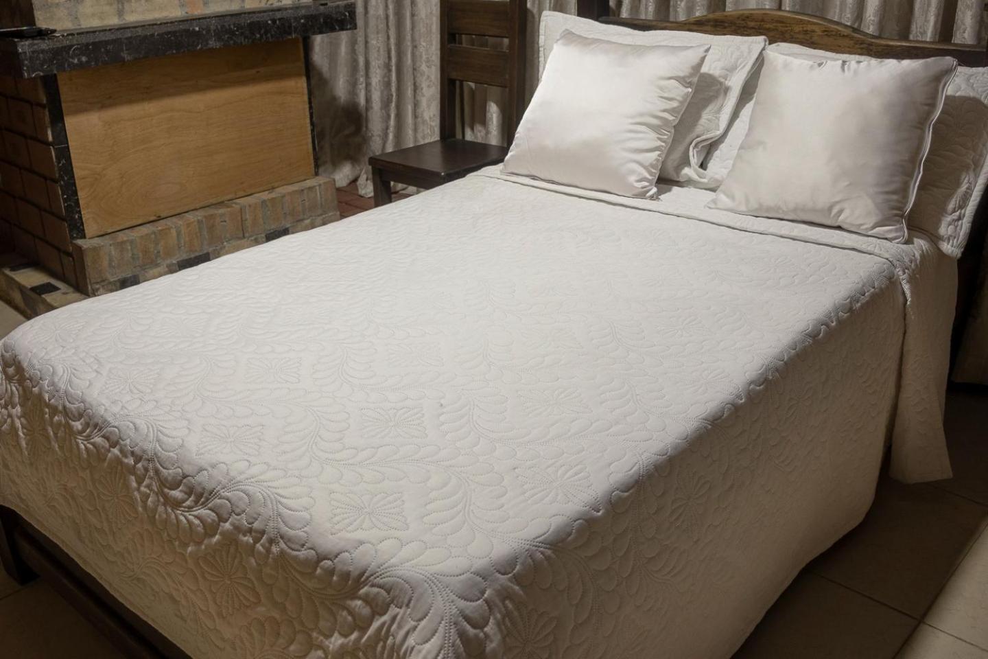 Ayenda Marana Hotel Manizales Eksteriør billede
